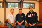 Concorso Picchiatelli premiazioni (54 di 85)